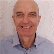 Alemán para todos los niveles, especialmente para fines profesionales